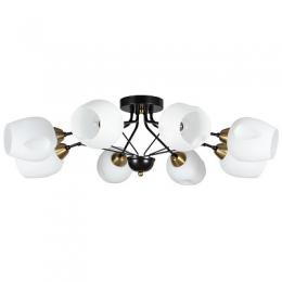 Изображение продукта Потолочная люстра Arte Lamp Brighton 